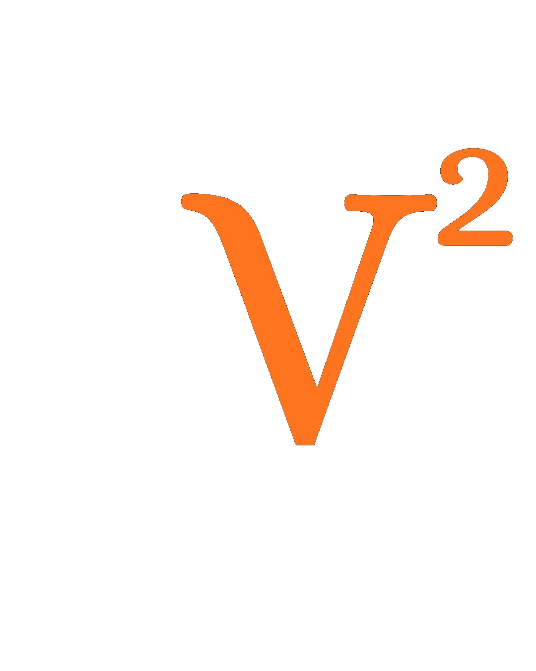 InV²