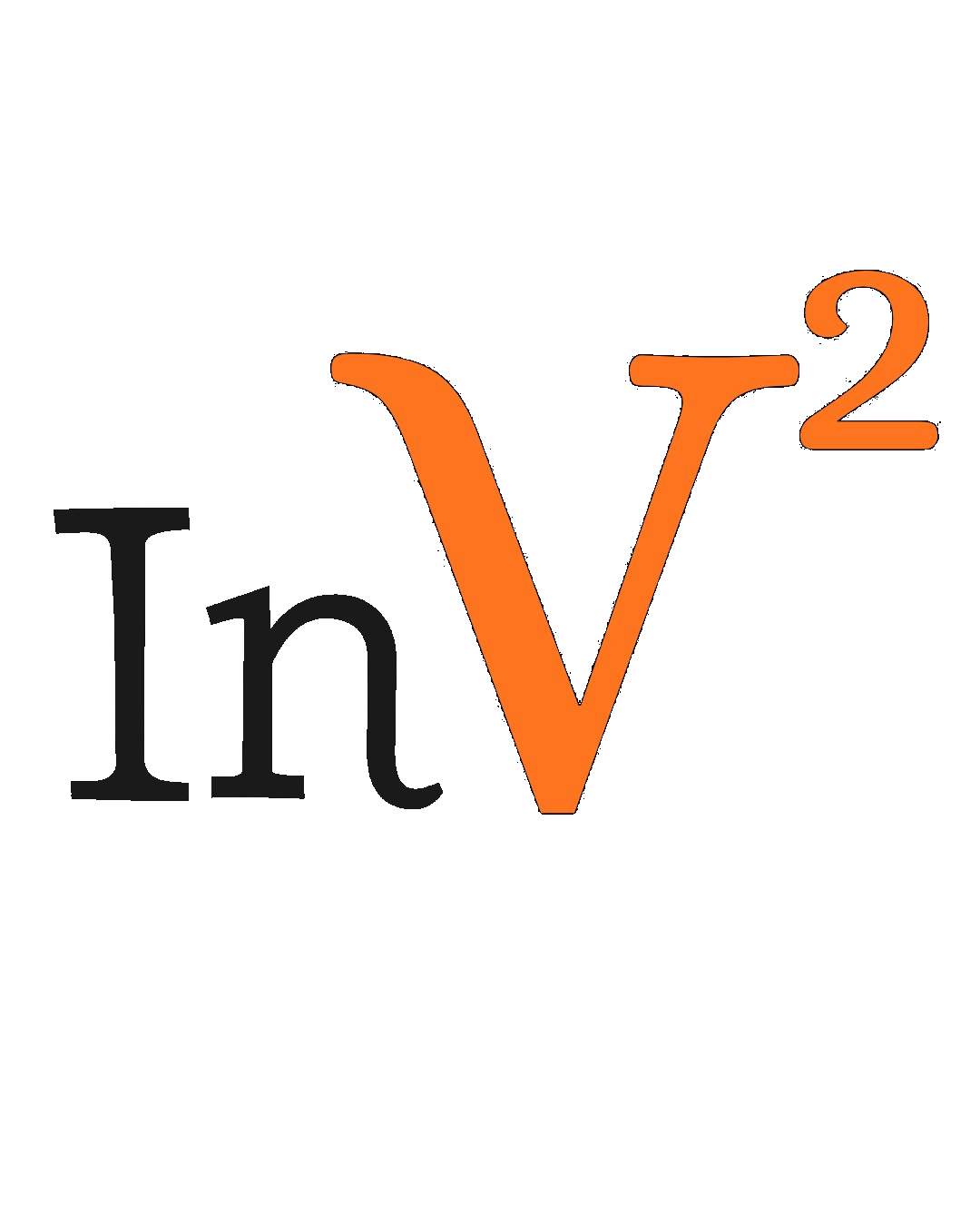 InV²